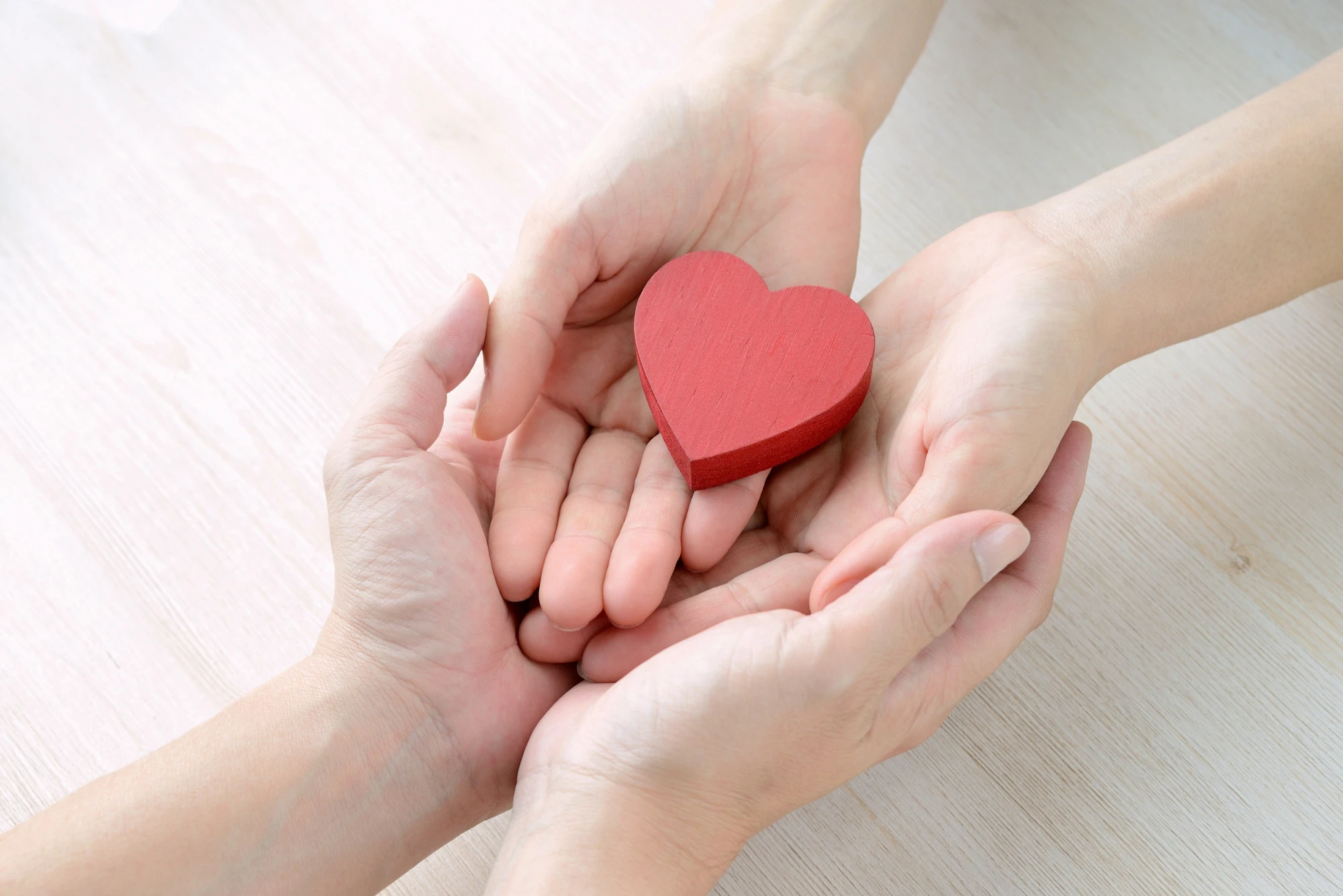 AdobeStock_377212069